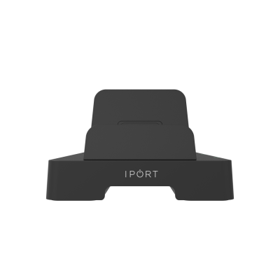 CONNECT MULTIDOCK_6